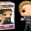 FUNKO Pop! Movies: Romeo & Juliet - Romeo