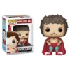 FUNKO Pop! Movies : Nacho Libre - Nacho Libre