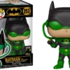 FUNKO Pop! Heroes: Batman The Dawnbreaker [Exclusive]