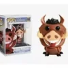 FUNKO Pop! Disney - Pumbaa
