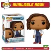 FUNKO Pop! TV: Grey's Anatomy - Miranda Bailey 2 FUNKO Pop! TV: Grey's Anatomy - Miranda Bailey