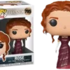 FUNKO Pop! Movies: Titanic - Rose