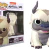 FUNKO POP! Animation: Avatar: The Last Airbender - Appa