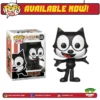 FUNKO Pop! Animation: Felix The Cat - Felix