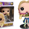 FUNKO POP! Rocks: Britney Spears - Slave 4U