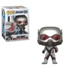 FUNKO POP! Marvel: Avengers: End Game - Antman