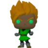 FUNKO Pop! Animation: Dragon Ball Z - SS Gohan (Glow In The Dark) [Exclusive]