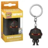 FUNKO Pocket POP! Keychain Pocket Pop! : Fortnite - Black Knight