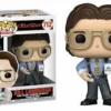 FUNKO Pop! Movies : Office Space - Bill Lumbergh