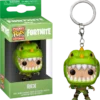 FUNKO Pocket Pop! Games: Fortnite - Rex