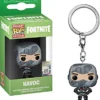 FUNKO Pocket Pop! : Fortnite - Havoc Pocket POP! Keychain
