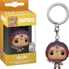 FUNKO Pocket Pop! :Fortnite - Valor