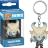 FUNKO Pocket Pop! Games: Fortnite - Ragnarok