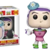 FUNKO Pop! Disney: Toy Story - Mrs. Nesbit