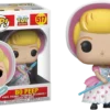 FUNKO Pop! Disney: Toy Story - Bo Beep