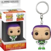FUNKO Pocket POP! Keychain Pocket Pop! Disney: Toy Story - Buzz Lightyear