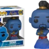 FUNKO Pop! Disney: Aladdin (2019) - Genie