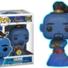 FUNKO Pop! Disney: Aladdin (2019) - Genie (Glow In The Dark) [Exclusive]
