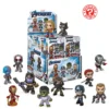 FUNKO Mystery Minis Blind Box: Marvel - Avengers: End Game