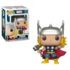 FUNKO POP! Marvel: Classics - Thor [ECCC 2019 Spring Convention]