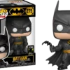FUNKO Pop! Heroes: Batman 80th - Batman (1989)