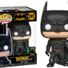 FUNKO Pop! Heroes: Batman 80th - Batman (1995)