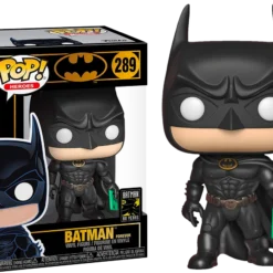 FUNKO Pop! Heroes: Batman 80th - Batman (1995)