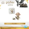 FUNKO Harry Potter - Dobby 5-Star Vinyl Figure