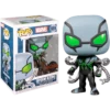 FUNKO Pop! Marvel: Spider-Man - Superior Octopus [Exclusive]