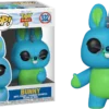 FUNKO Pop! Disney: Toy Story 4 - Bunny