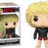FUNKO Pop! Sports: UFC - Khabib Nurmagomedev