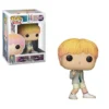 FUNKO POP! Rocks: BTS - V