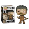 FUNKO Pop! Movies : Men In Black - Edgar