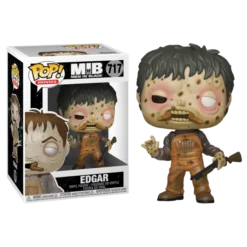 FUNKO Pop! Movies : Men In Black - Edgar