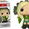 FUNKO Pop! Sports : WWE - Charlotte Flair