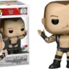FUNKO POP! WWE: Randy Orton