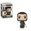 FUNKO Convention Exclusive POP! TV: Game Of Thrones - Arya Stark [ECCC 2019 Spring Convention]