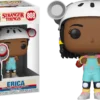 FUNKO Pop! TV: Stranger Things Season 3 - Erika