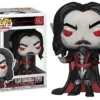 FUNKO POP! Animation: Castlevania - Vlad Dracula Tepes