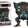 FUNKO POP! Animation: Castlevania - Blue Fangs