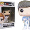 FUNKO POP! TV : Big Bang Theory - Howard