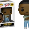 FUNKO POP! Movies: Beverly Hill Cops - Axel