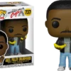 FUNKO POP! Movies: Beverly Hills Cop - Axel (Mumford)