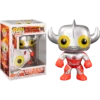 FUNKO Pop! Animation: Ultraman - Father Of Ultra [Exclusive]