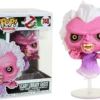 FUNKO Pop! Movies: Ghostbusters - Scary Library Ghost