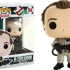 FUNKO Pop! Movies: Ghostbusters - Dr. Peter Venkman