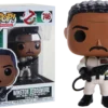 FUNKO Pop! Movies: Ghostbusters - Winston Zeddemore