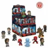 FUNKO Mystery Minis : Spider Man Far From Home