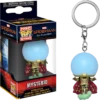 FUNKO Pocket Pop! Keychain: Spider-Man Far From Home - Mysterio
