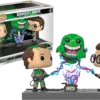 FUNKO Pop! Movie Moments: Ghostbusters - Banquet Room